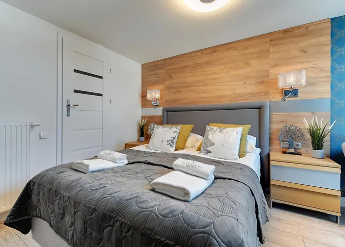 Waterlane By Vivendi Properties